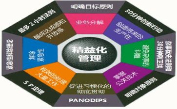 群管理工作计划通用5篇
