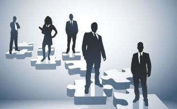 2024年管理年终工作总结精选5篇