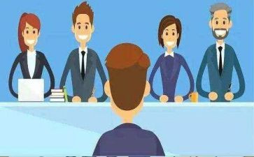教学观摩活动总结5篇