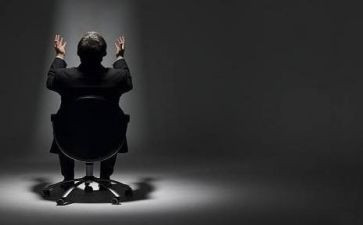 观摩优秀村心得体会5篇