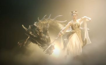 观舞蹈心得体会优秀7篇