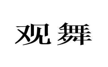 观舞蹈心得体会优质8篇