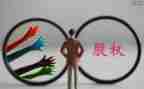 简单股份合同5篇