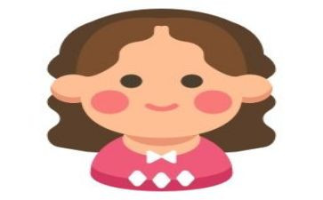 我的懒姑姑作文模板8篇