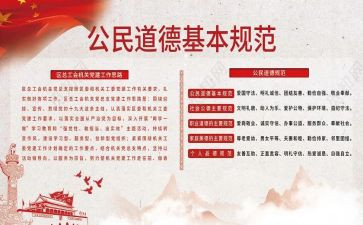 执法规范化心得体会7篇