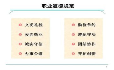 写规范字心得体会模板5篇