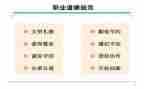 不规范用字的调查报告通用7篇