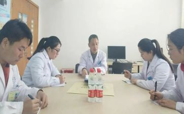 住院医师规培年度总结6篇