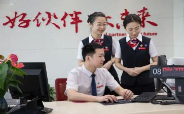 柜员上年度工作总结范文5篇