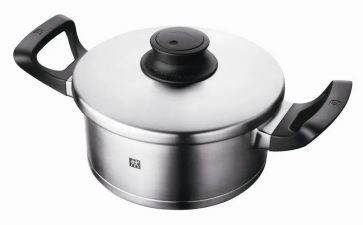 锅炉试用期工作总结5篇