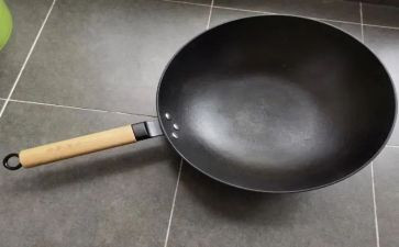 火锅后厨工作总结参考8篇