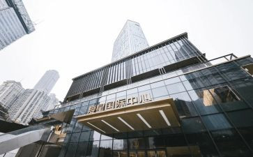 国际志愿者日演讲稿5篇