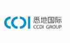国际贸易的心得体会7篇