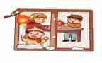 过年小学生短作文8篇