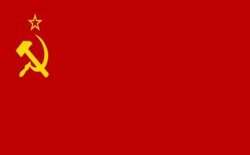 升国旗讲话演讲稿5篇