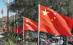 升国旗时家长讲话稿7篇