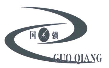 祖国强演讲稿5篇