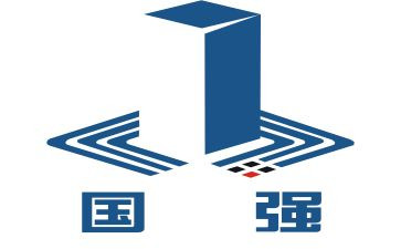祖国强演讲稿参考7篇