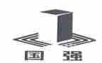 祖国强演讲稿模板7篇