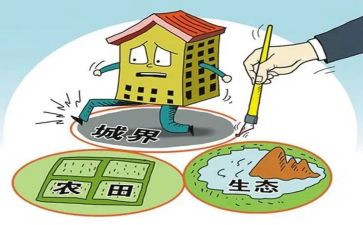 乡镇国土员个人总结7篇