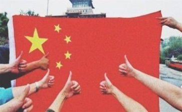 2024年健康中国行活动总结6篇