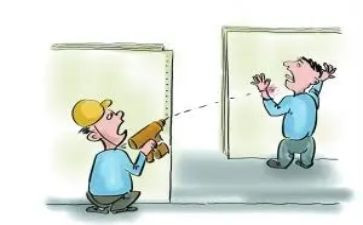 劳动合同雇佣合同5篇