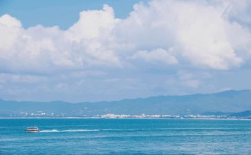 读老人与海心得体会1000字6篇