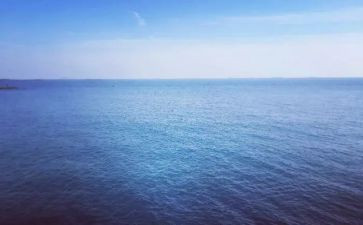 海珠故事演讲稿通用7篇