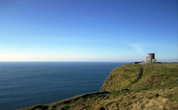 读老人与海的心得7篇