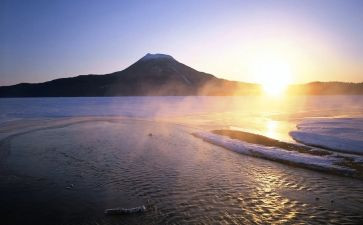 海莲个人总结优质7篇