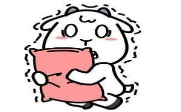 我害怕作文6篇