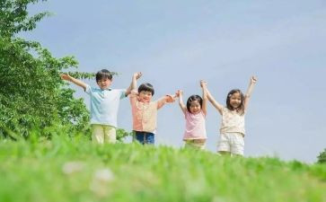 雪孩子反思教学反思7篇