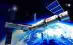 2024年航天作文优秀6篇