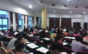 函授自我鉴定范文300字5篇
