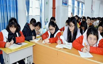 函授毕业生登记表自我鉴定参考8篇