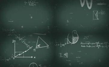 函数图像教学反思5篇