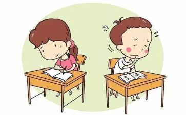 汉语文七年级下教学计划精选7篇