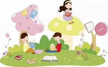 汉语言文学毕业自我鉴定范文7篇