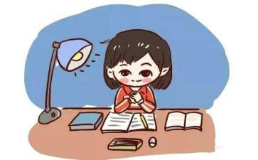 汉语文七年级下教学计划最新6篇