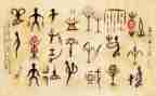 汉字日的作文优质5篇