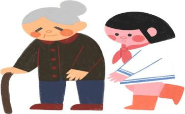 2024的好人好事事迹优质8篇