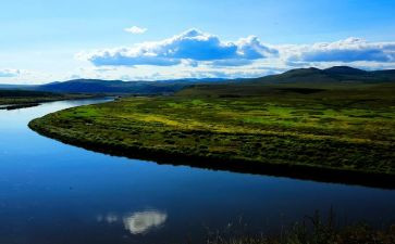 童年河读后感推荐8篇