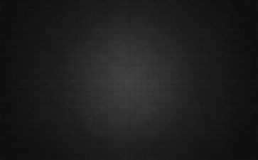 《那个黑色的下午》读后感6篇