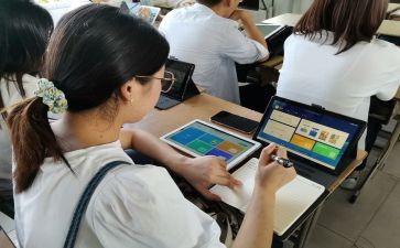 核心素养下的教学心得参考8篇