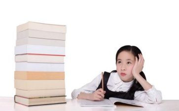幼儿核心素养心得8篇