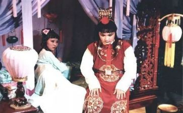 红楼梦主读后感1000字精选7篇