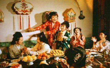 红楼梦的主读后感300字7篇