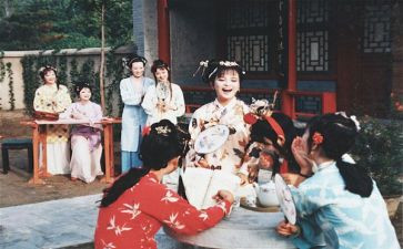 作文红楼梦读后感600字7篇