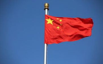 红旗飘飘的演讲稿7篇