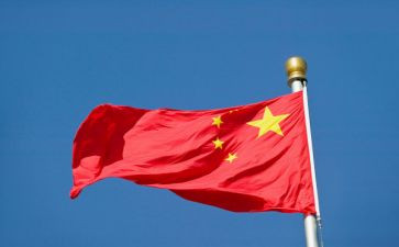 在红旗下的讲话演讲稿精选7篇